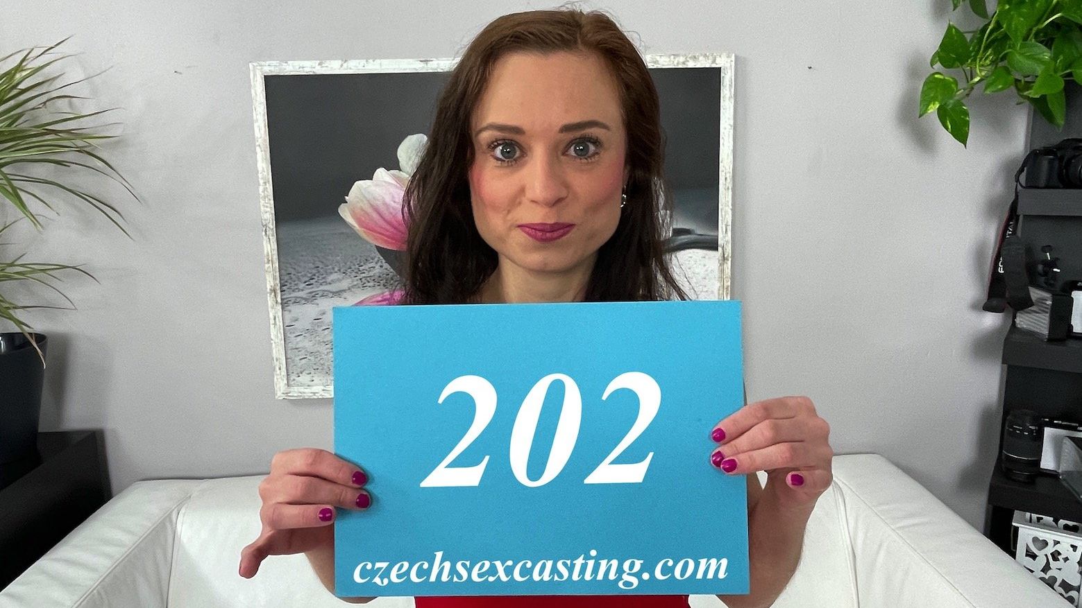 Чешское би. Tereza 7922 casting. Andrea, CZECHSEXCASTING 9. [CZECHSEXCASTING] Venera maxima Czech newporn2020.